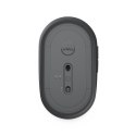 Dell Dell Pro Wireless Mouse - MS5120W
