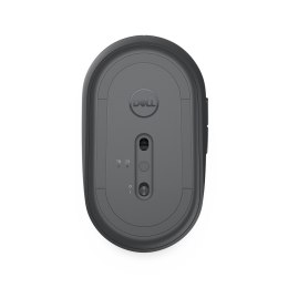 Dell Dell Pro Wireless Mouse - MS5120W
