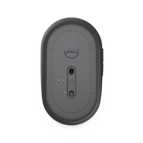 Dell Dell Pro Wireless Mouse - MS5120W