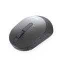 Dell Dell Pro Wireless Mouse - MS5120W