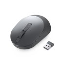 Dell Dell Pro Wireless Mouse - MS5120W