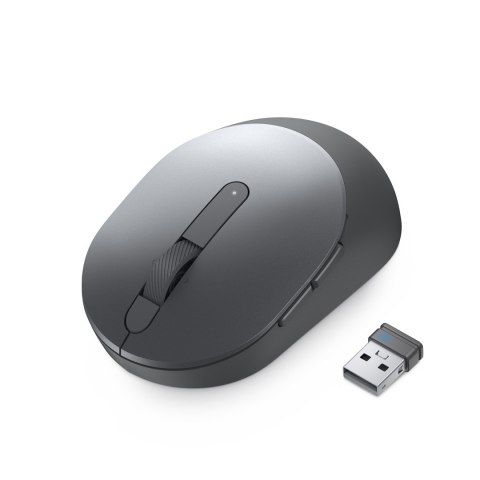 Dell Dell Pro Wireless Mouse - MS5120W