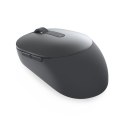 Dell Dell Pro Wireless Mouse - MS5120W