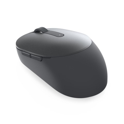 Dell Dell Pro Wireless Mouse - MS5120W