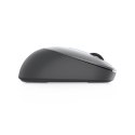 Dell Dell Pro Wireless Mouse - MS5120W