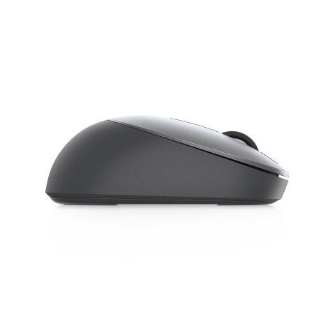 Dell Dell Pro Wireless Mouse - MS5120W