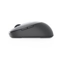 Dell Dell Pro Wireless Mouse - MS5120W