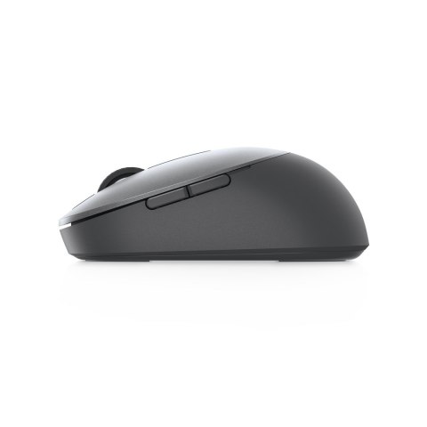 Dell Dell Pro Wireless Mouse - MS5120W