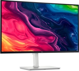 Dell MONITOR DELL PLUS LED 27