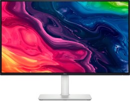 Dell MONITOR DELL PLUS LED 27