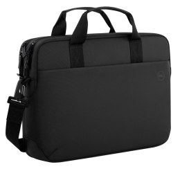 Dell Torba DELL Ecoloop Pro Briefcase CC5623