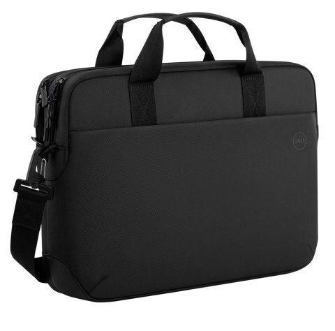 Dell Torba DELL Ecoloop Pro Briefcase CC5623
