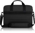 Dell Torba DELL Ecoloop Pro Briefcase CC5623