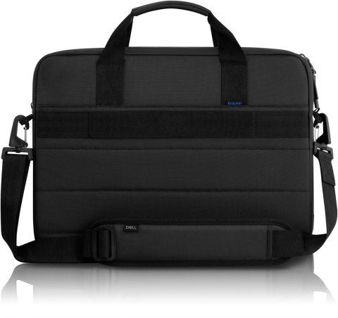 Dell Torba DELL Ecoloop Pro Briefcase CC5623
