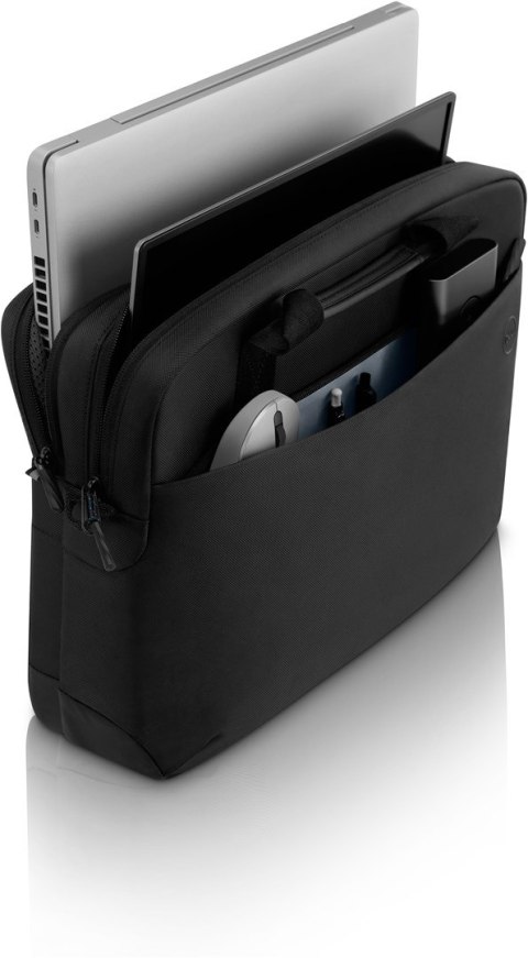 Dell Torba DELL Ecoloop Pro Briefcase CC5623