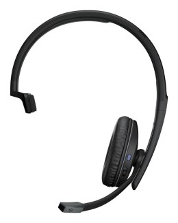 EPOS EPOS ADAPT 230 BLUETOOTH