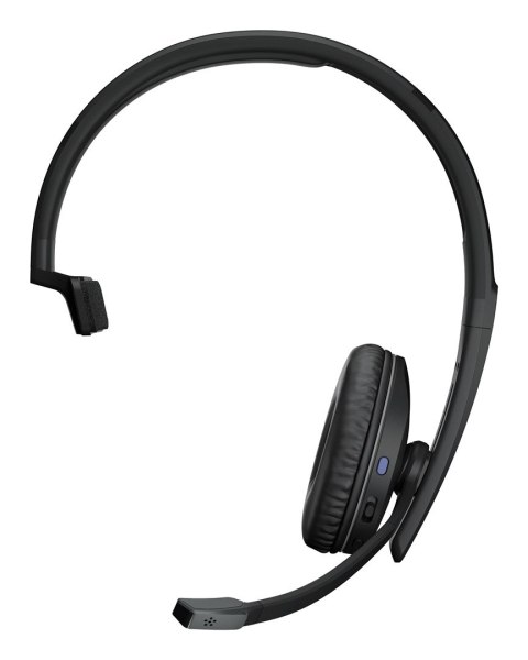 EPOS EPOS ADAPT 230 BLUETOOTH