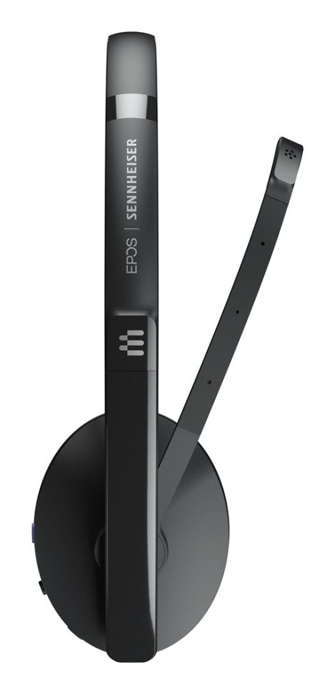 EPOS EPOS ADAPT 230 BLUETOOTH