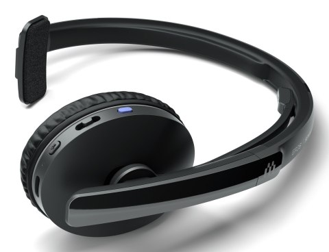 EPOS EPOS ADAPT 230 BLUETOOTH