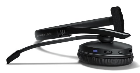 EPOS EPOS ADAPT 230 BLUETOOTH