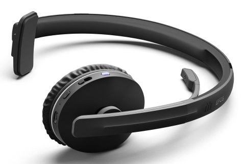 EPOS EPOS ADAPT 230 BLUETOOTH