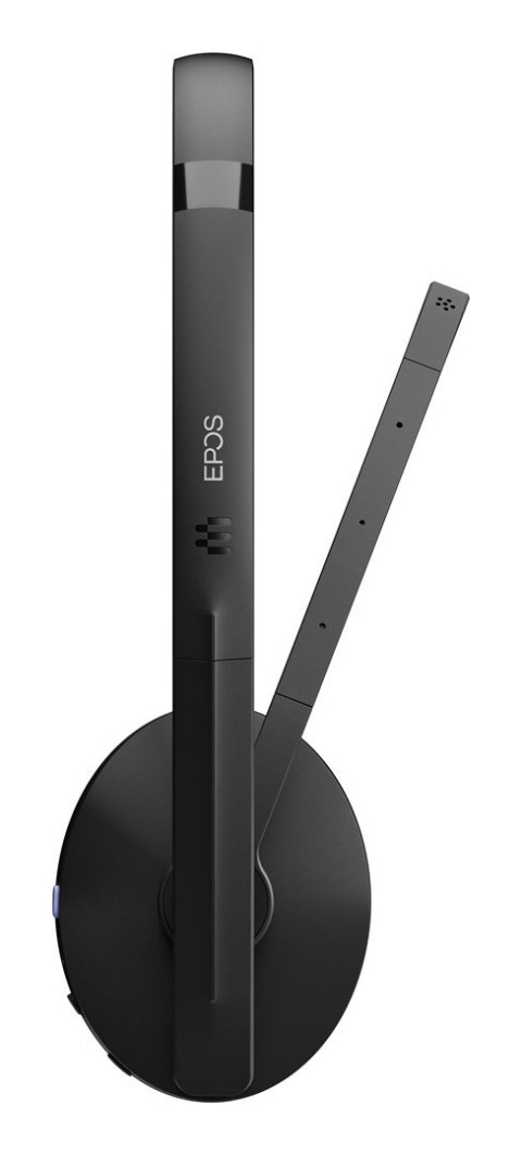 EPOS EPOS ADAPT 230 BLUETOOTH