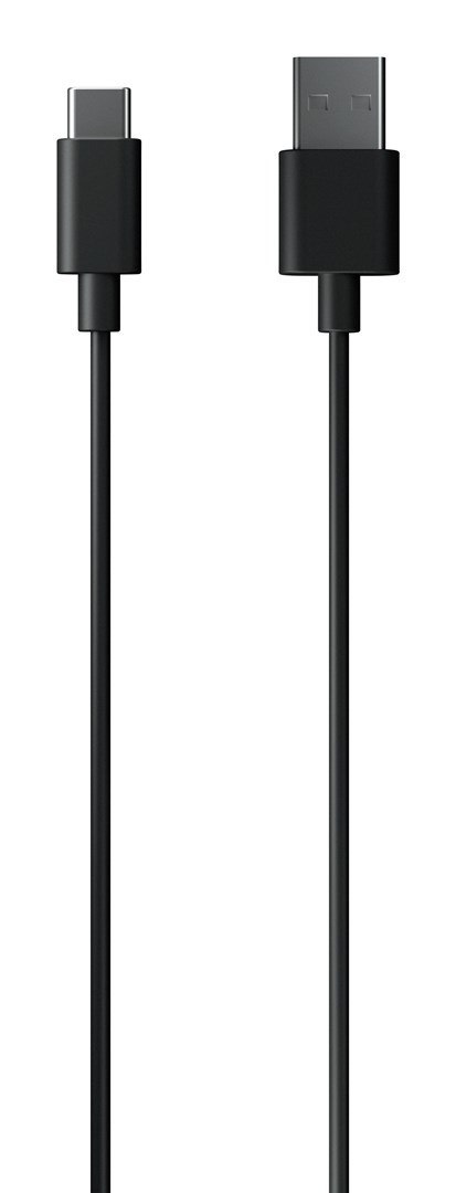 EPOS EPOS ADAPT 230 BLUETOOTH