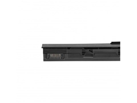 Green Cell GREEN CELL BATERIA AC08 DO ACER ASPIRE GRAPE34 TM0074 4400 MAH 11.1V