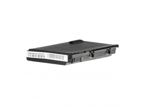 Green Cell GREEN CELL BATERIA AC08 DO ACER ASPIRE GRAPE34 TM0074 4400 MAH 11.1V