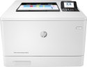 Hewlett-Packard Drukarka HP Color LJ Pro M455DN