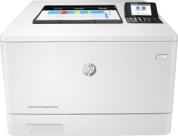 Hewlett-Packard Drukarka HP Color LJ Pro M455DN