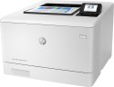 Hewlett-Packard Drukarka HP Color LJ Pro M455DN