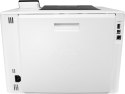 Hewlett-Packard Drukarka HP Color LJ Pro M455DN
