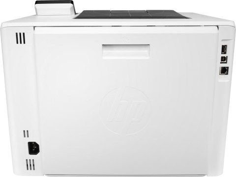 Hewlett-Packard Drukarka HP Color LJ Pro M455DN