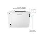 Hewlett-Packard Drukarka HP Color LJ Pro M455DN