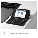 Hewlett-Packard Drukarka HP Color LJ Pro M455DN