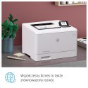 Hewlett-Packard Drukarka HP Color LJ Pro M455DN