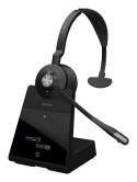 Jabra Słuchawki Jabra Engage 75 SE Mono - Headset - On-Ear