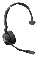 Jabra Słuchawki Jabra Engage 75 SE Mono - Headset - On-Ear