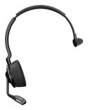 Jabra Słuchawki Jabra Engage 75 SE Mono - Headset - On-Ear