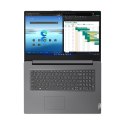 Lenovo Lenovo V17 G4 IRU i7-13620H 17.3" FHD IPS 300nits AG 16GB DDR4 3200 SSD512 Intel UHD Graphics 45Wh Cam720p W11Pro Iron Grey 3Y O