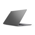 Lenovo Lenovo V17 G4 IRU i7-13620H 17.3" FHD IPS 300nits AG 16GB DDR4 3200 SSD512 Intel UHD Graphics 45Wh Cam720p W11Pro Iron Grey 3Y O