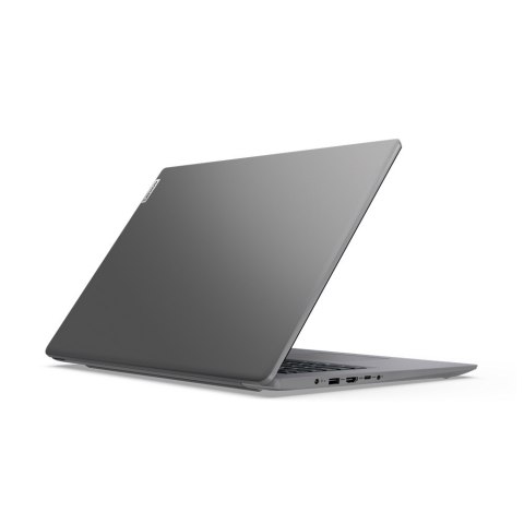 Lenovo Lenovo V17 G4 IRU i7-13620H 17.3" FHD IPS 300nits AG 16GB DDR4 3200 SSD512 Intel UHD Graphics 45Wh Cam720p W11Pro Iron Grey 3Y O