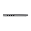 Lenovo Lenovo V17 G4 IRU i7-13620H 17.3" FHD IPS 300nits AG 16GB DDR4 3200 SSD512 Intel UHD Graphics 45Wh Cam720p W11Pro Iron Grey 3Y O