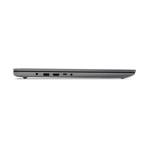Lenovo Lenovo V17 G4 IRU i7-13620H 17.3" FHD IPS 300nits AG 16GB DDR4 3200 SSD512 Intel UHD Graphics 45Wh Cam720p W11Pro Iron Grey 3Y O