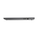 Lenovo Lenovo V17 G4 IRU i7-13620H 17.3" FHD IPS 300nits AG 16GB DDR4 3200 SSD512 Intel UHD Graphics 45Wh Cam720p W11Pro Iron Grey 3Y O