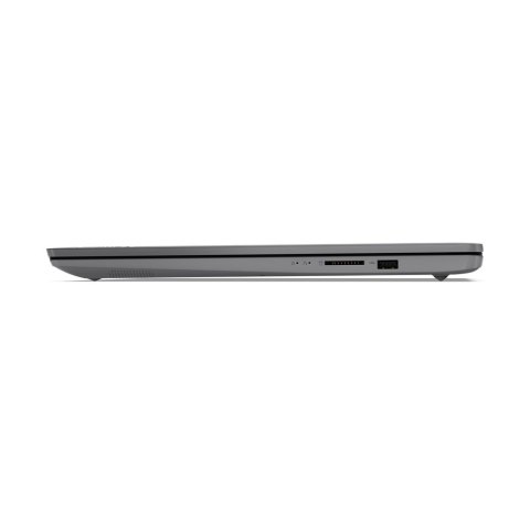 Lenovo Lenovo V17 G4 IRU i7-13620H 17.3" FHD IPS 300nits AG 16GB DDR4 3200 SSD512 Intel UHD Graphics 45Wh Cam720p W11Pro Iron Grey 3Y O