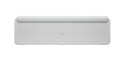 Logitech Klawiatura Logitech MX Keys S US Grey
