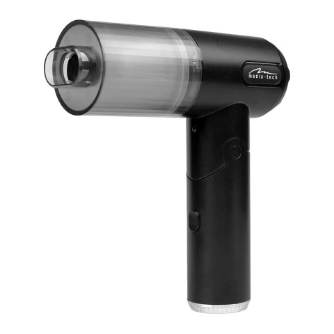 Media tech MEDIA-TECH BEZPRZEWODOWA DMUCHAWA 2W1 JET AIR DUSTER MT6538