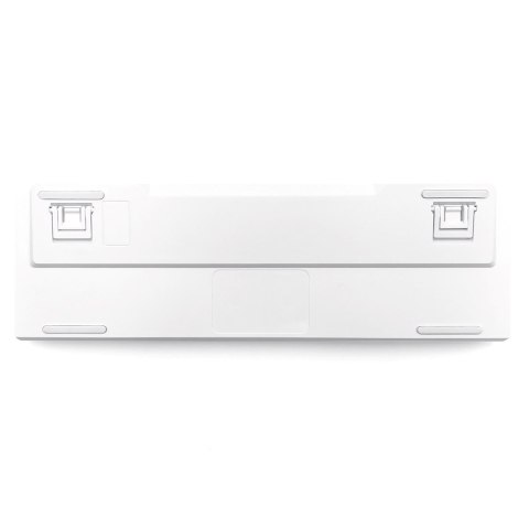 Media tech MEDIA-TECH KLAWIATURA MECHANICZNA 60% MT1259